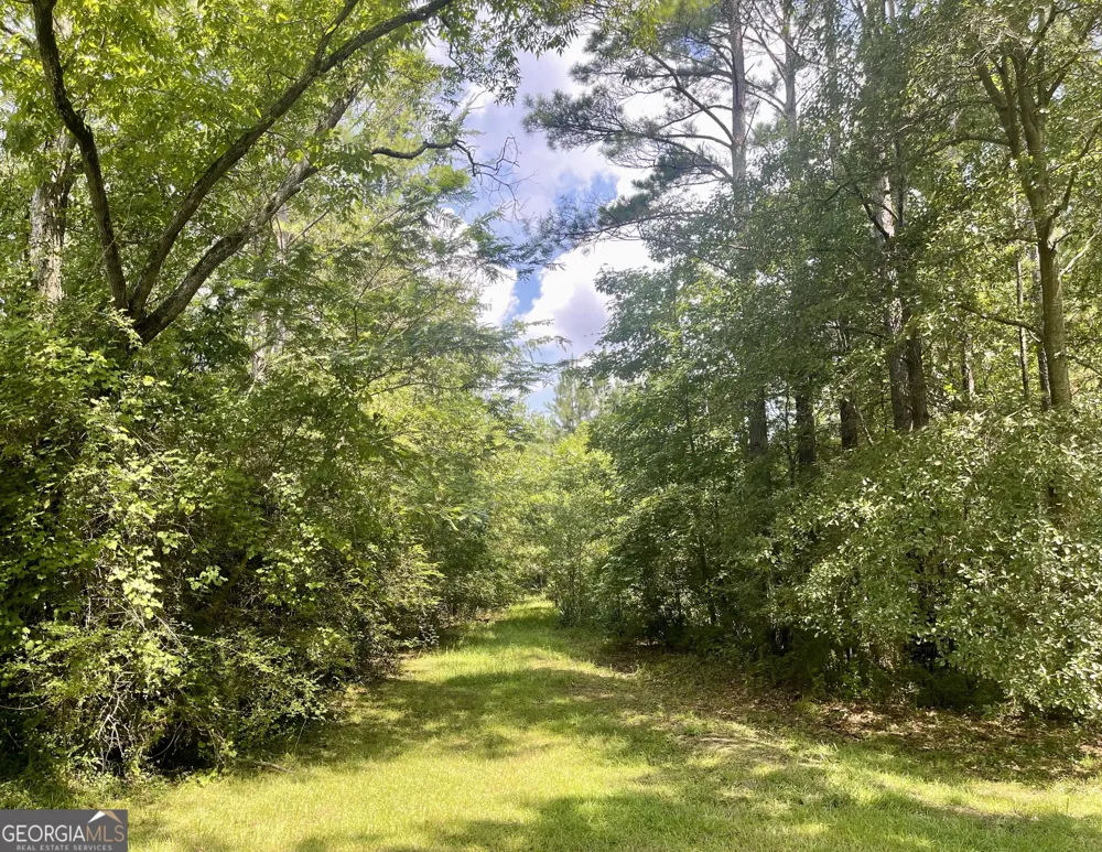 460 WELCOME TO ARNCO RD Newnan, GA 30263