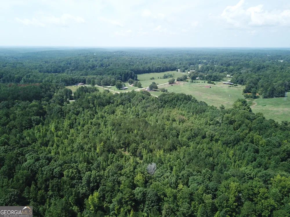 460 WELCOME TO ARNCO RD Newnan, GA 30263