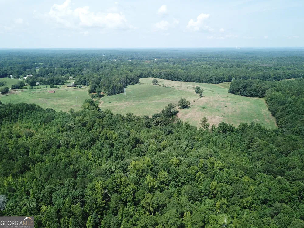 460 WELCOME TO ARNCO RD Newnan, GA 30263