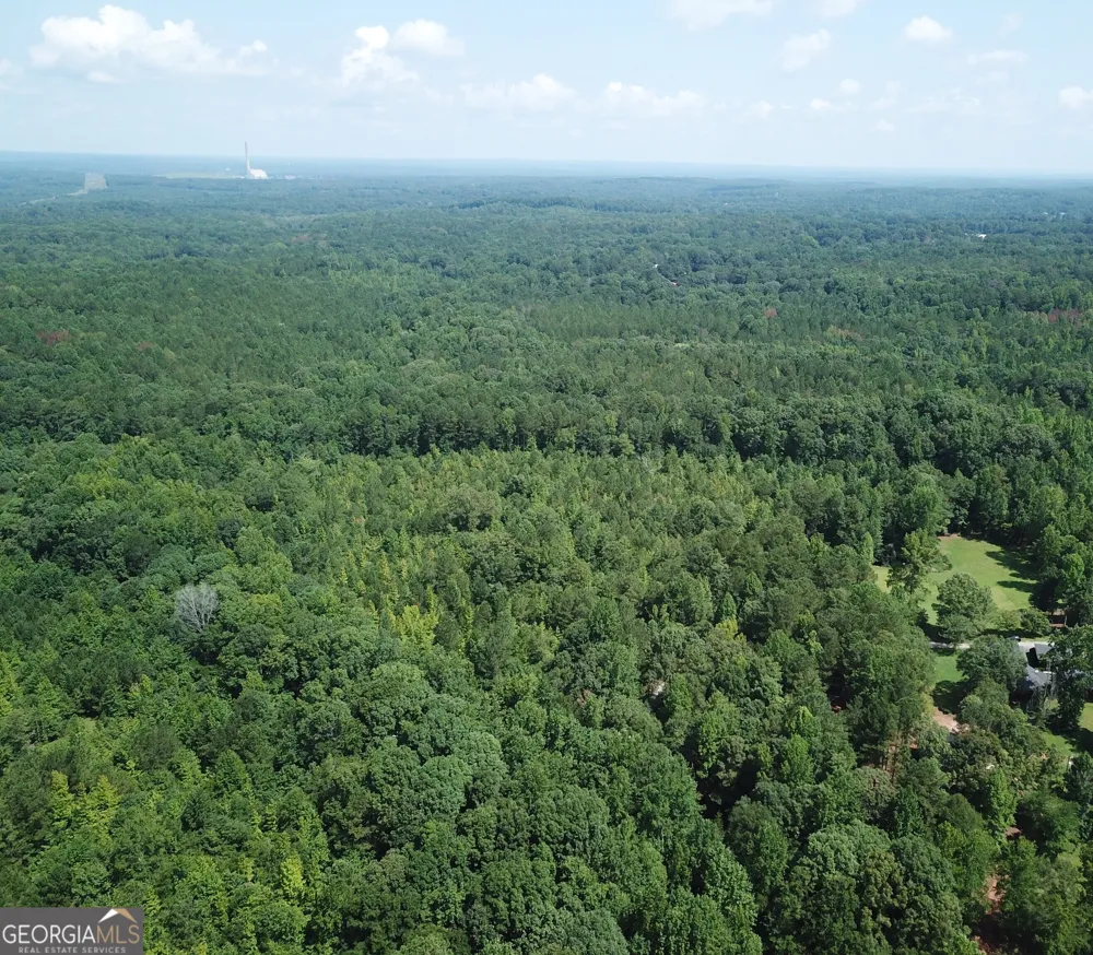 460 WELCOME TO ARNCO RD Newnan, GA 30263