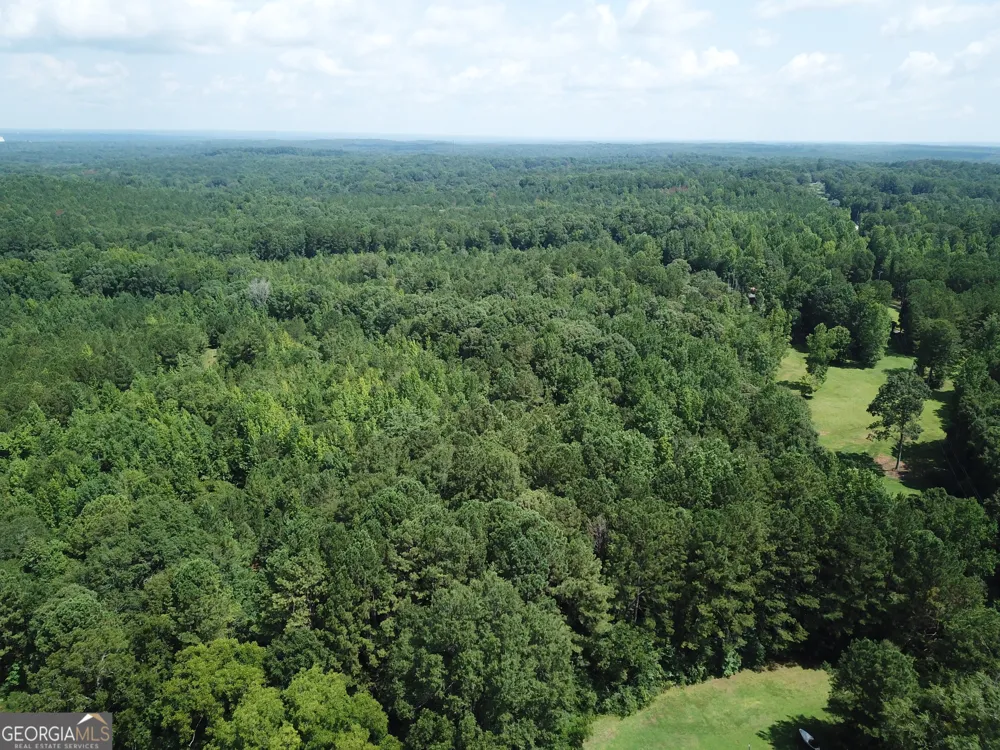 460 WELCOME TO ARNCO RD Newnan, GA 30263