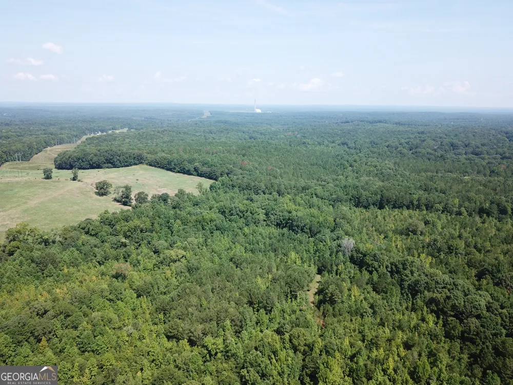 460 WELCOME TO ARNCO RD Newnan, GA 30263