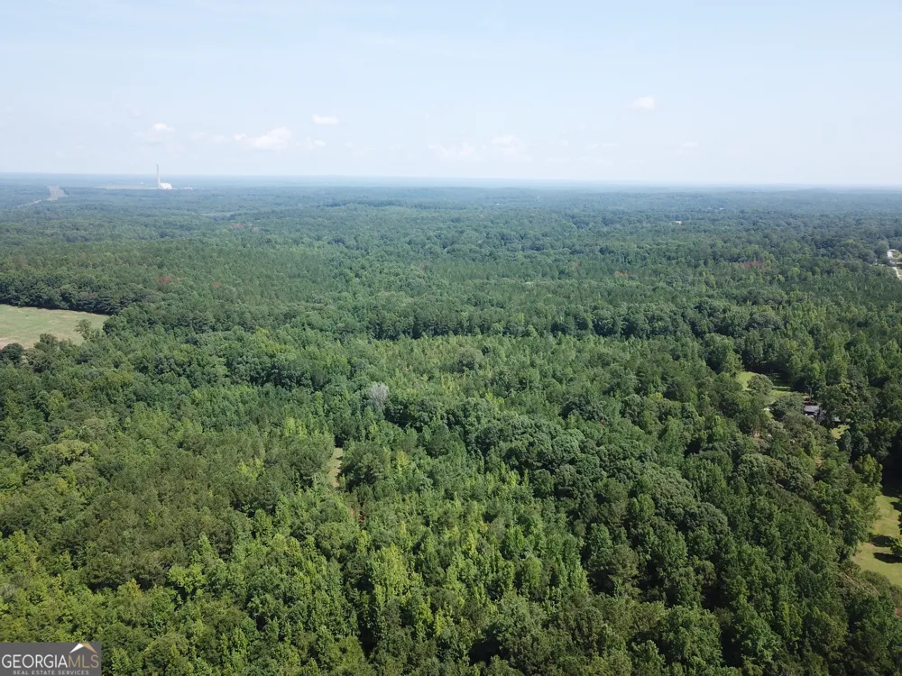460 WELCOME TO ARNCO RD Newnan, GA 30263
