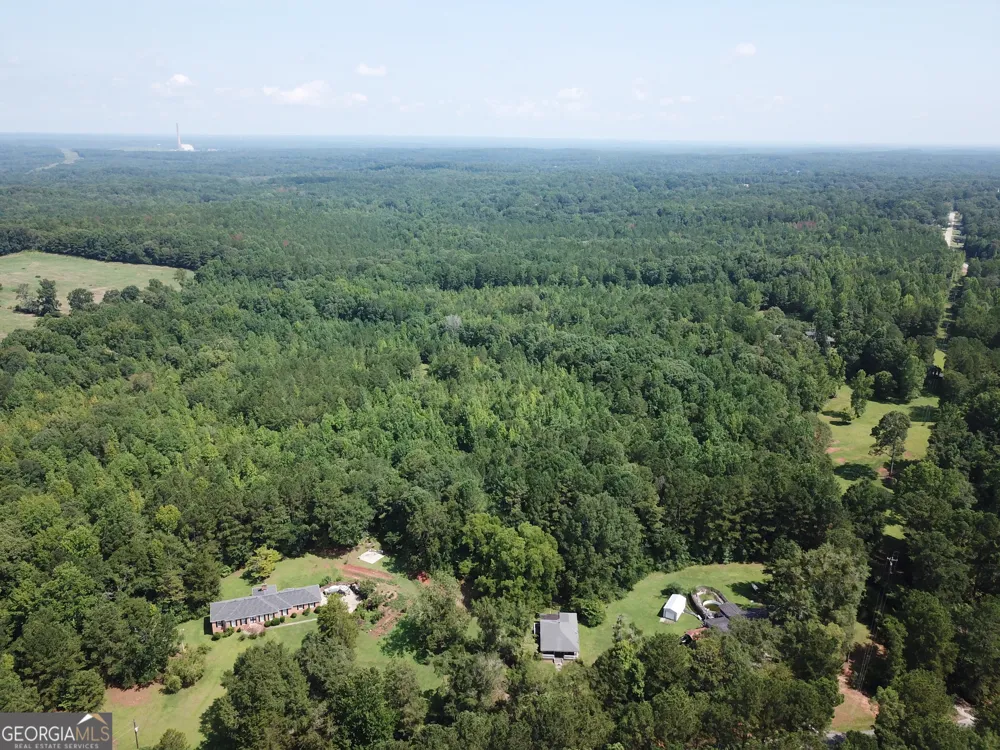 460 WELCOME TO ARNCO RD Newnan, GA 30263