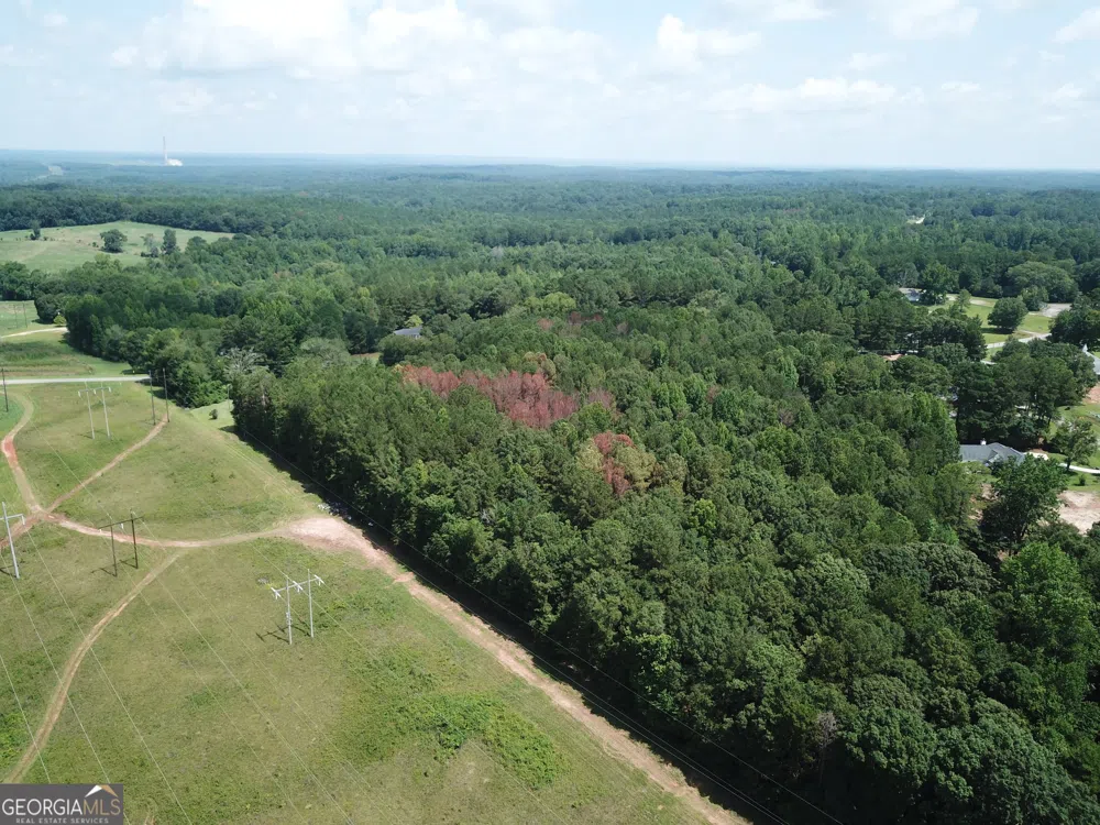 0 WELCOME TO ARNCO RD Newnan, GA 30263