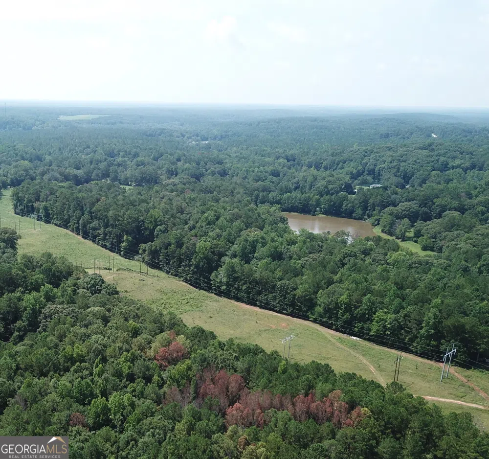 0 WELCOME TO ARNCO RD Newnan, GA 30263