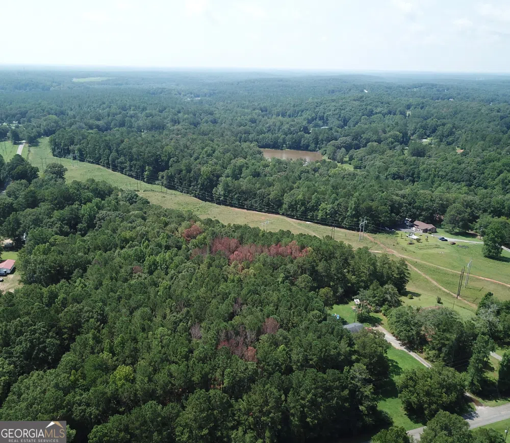 0 WELCOME TO ARNCO RD Newnan, GA 30263