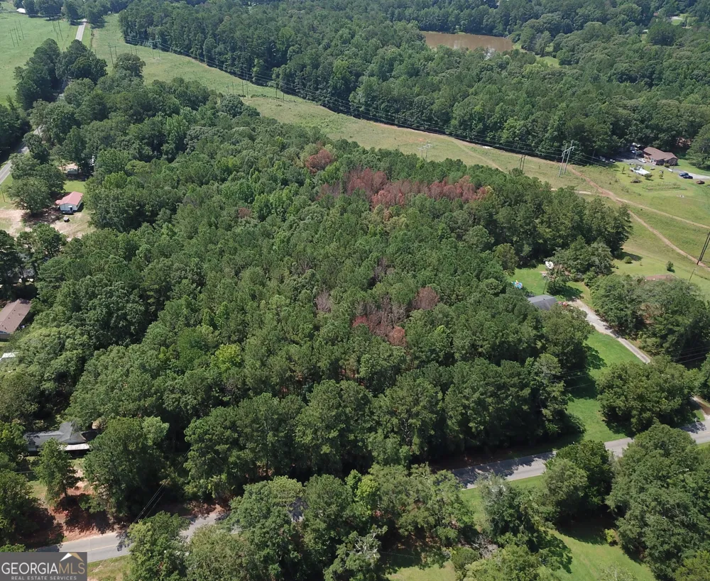 0 WELCOME TO ARNCO RD Newnan, GA 30263