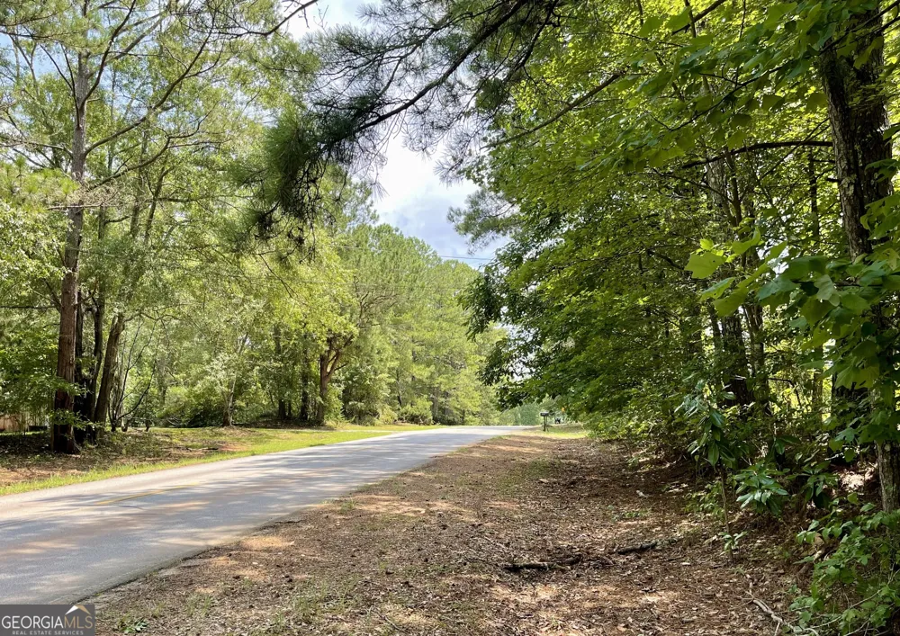 0 WELCOME TO ARNCO RD Newnan, GA 30263