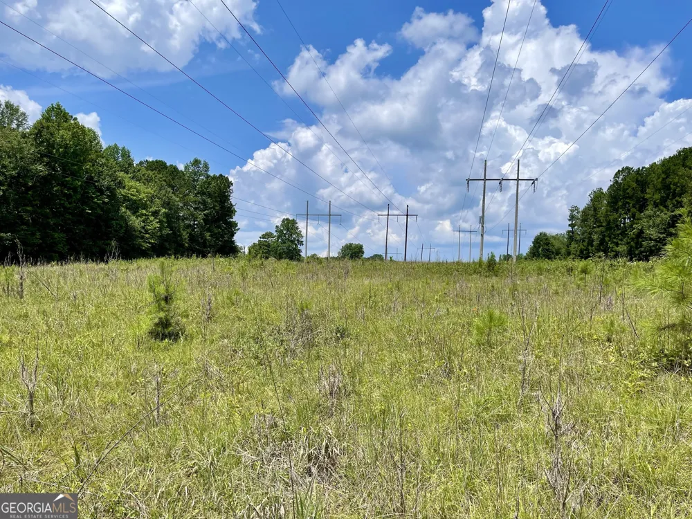 0 WELCOME TO ARNCO RD Newnan, GA 30263