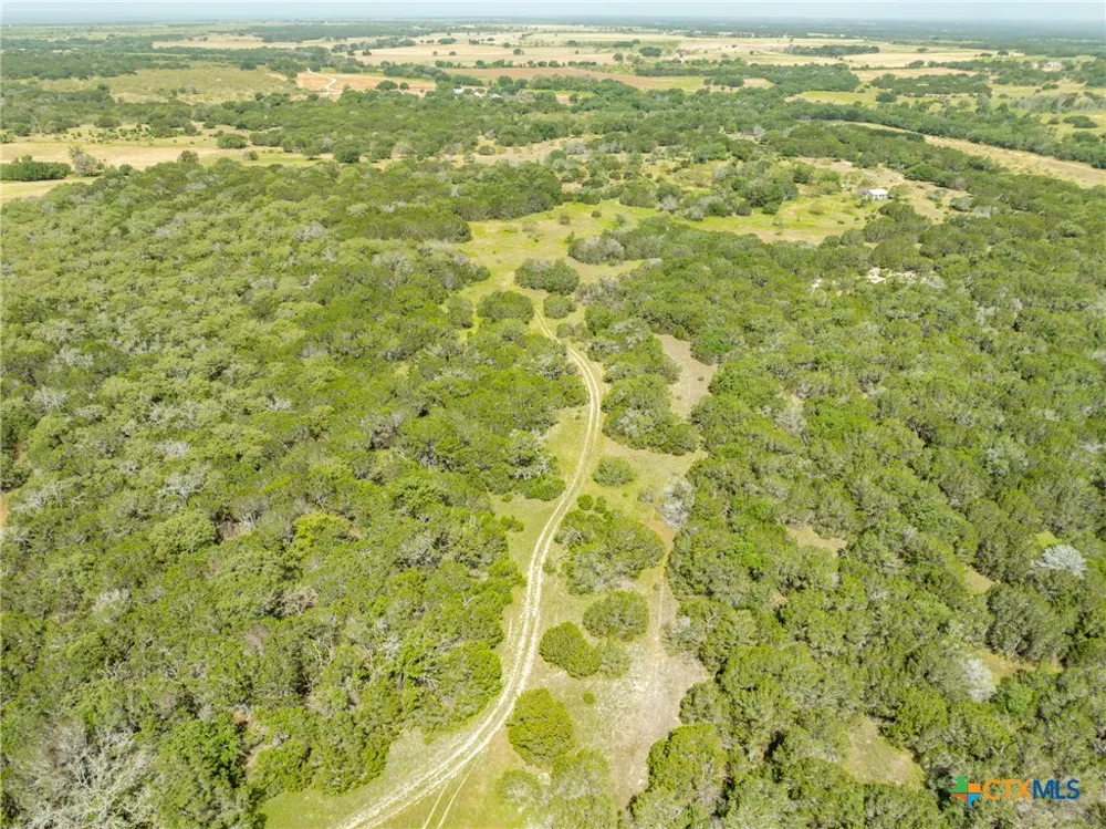 PR 1002 Purmela, TX 76566