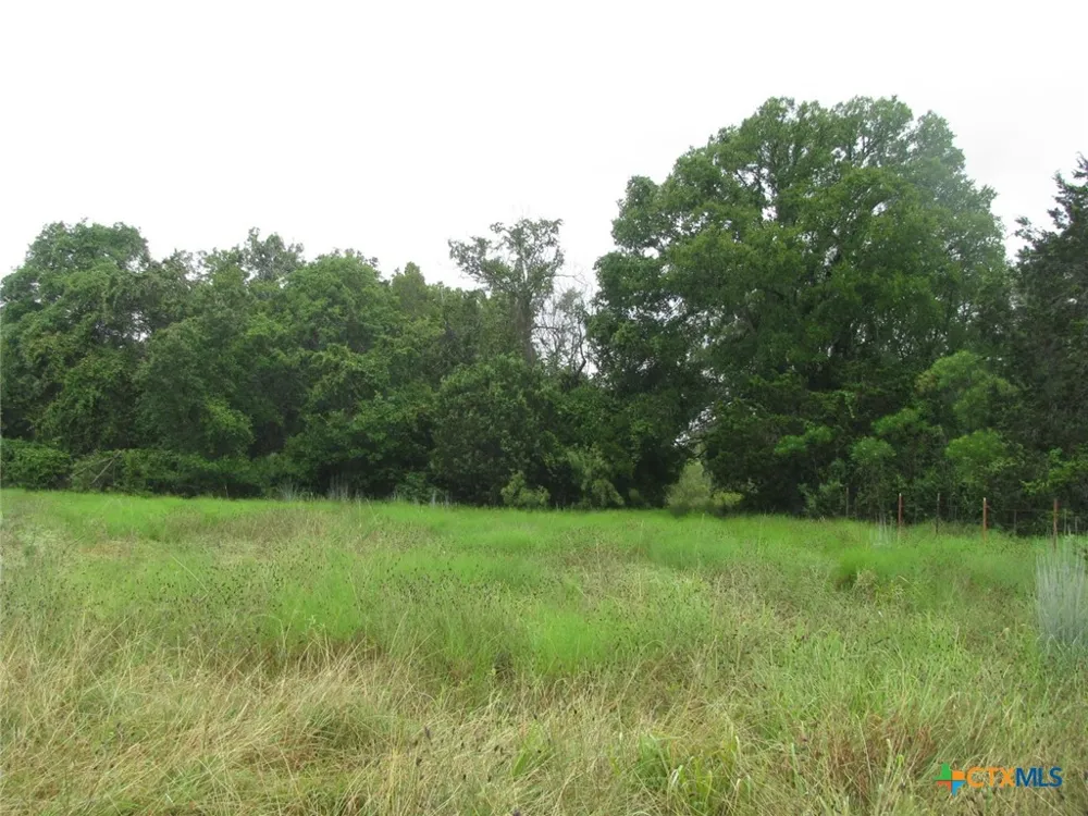 PR 1002 Purmela, TX 76566