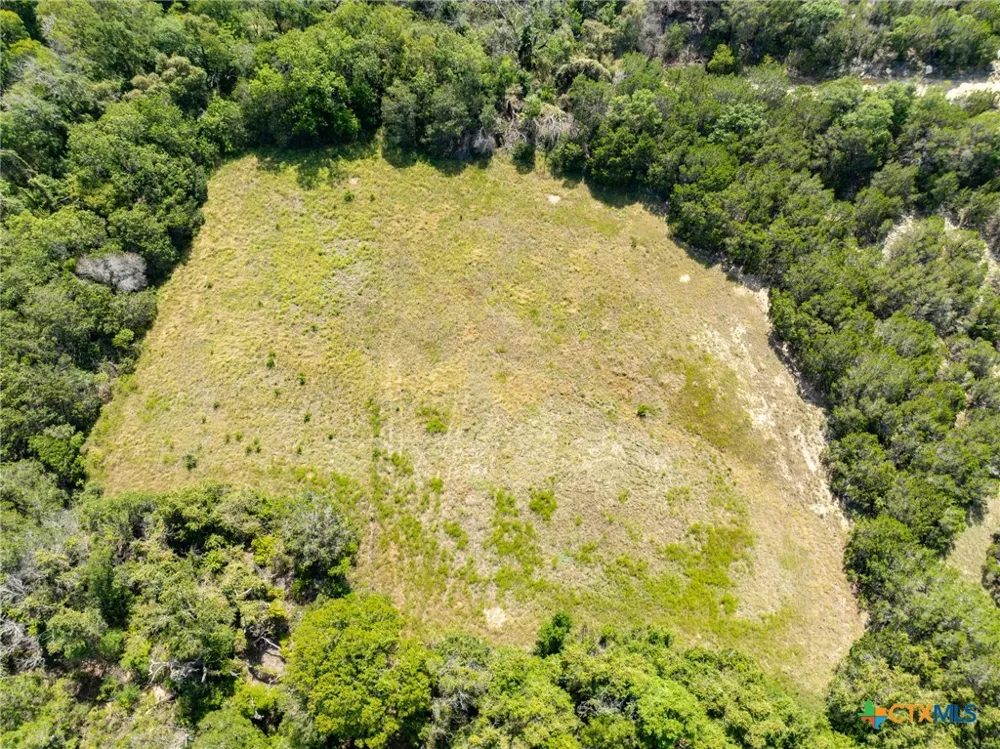 PR 1002 Purmela, TX 76566