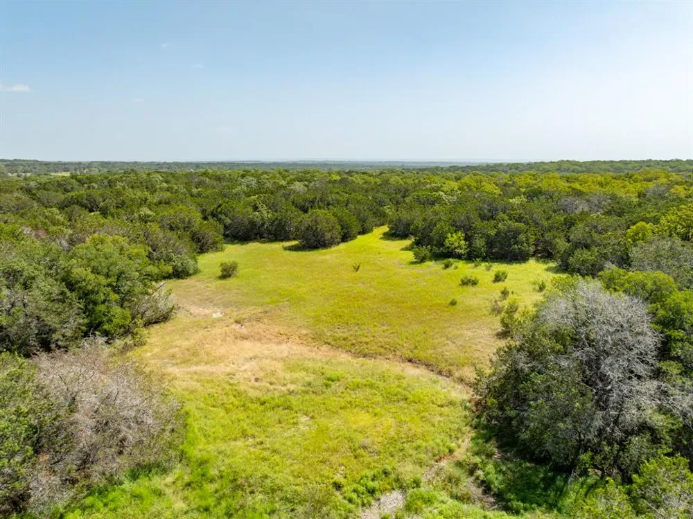 PR 1002 Purmela, TX 76566