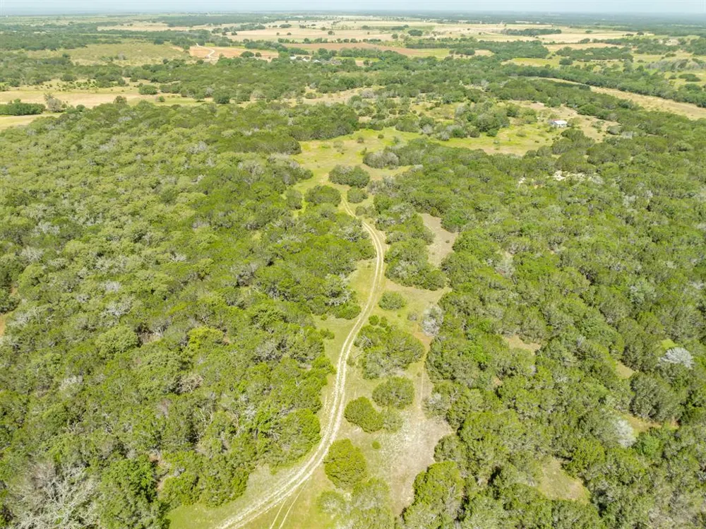 PR 1002 Purmela, TX 76566