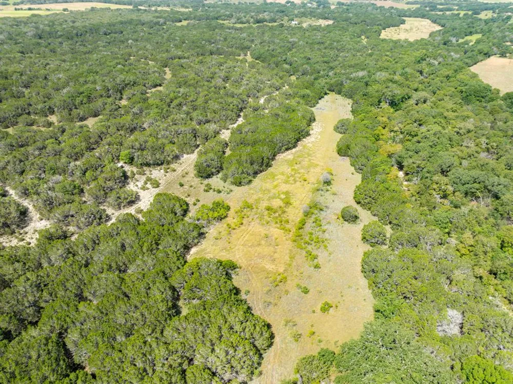 PR 1002 Purmela, TX 76566