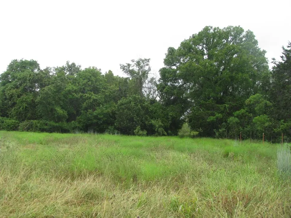 PR 1002 Purmela, TX 76566