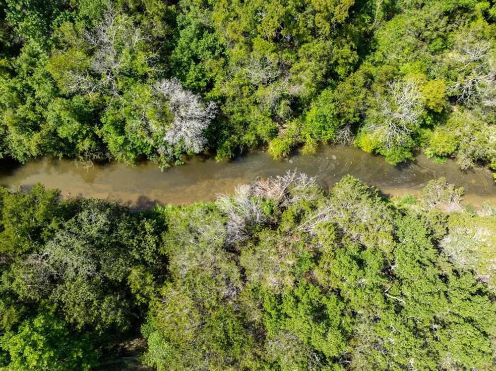 PR 1002 Purmela, TX 76566