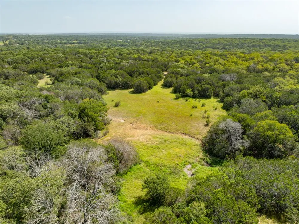 PR 1002 Purmela, TX 76566