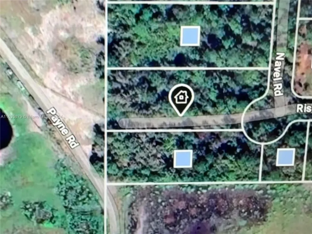 6349 rise terrace Sebring, FL 33875
