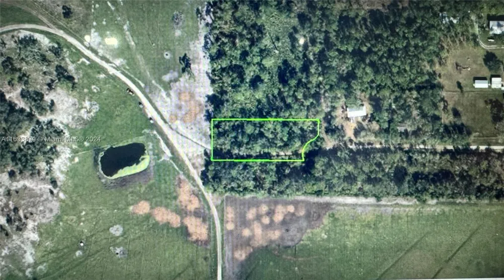 6349 rise terrace Sebring, FL 33875