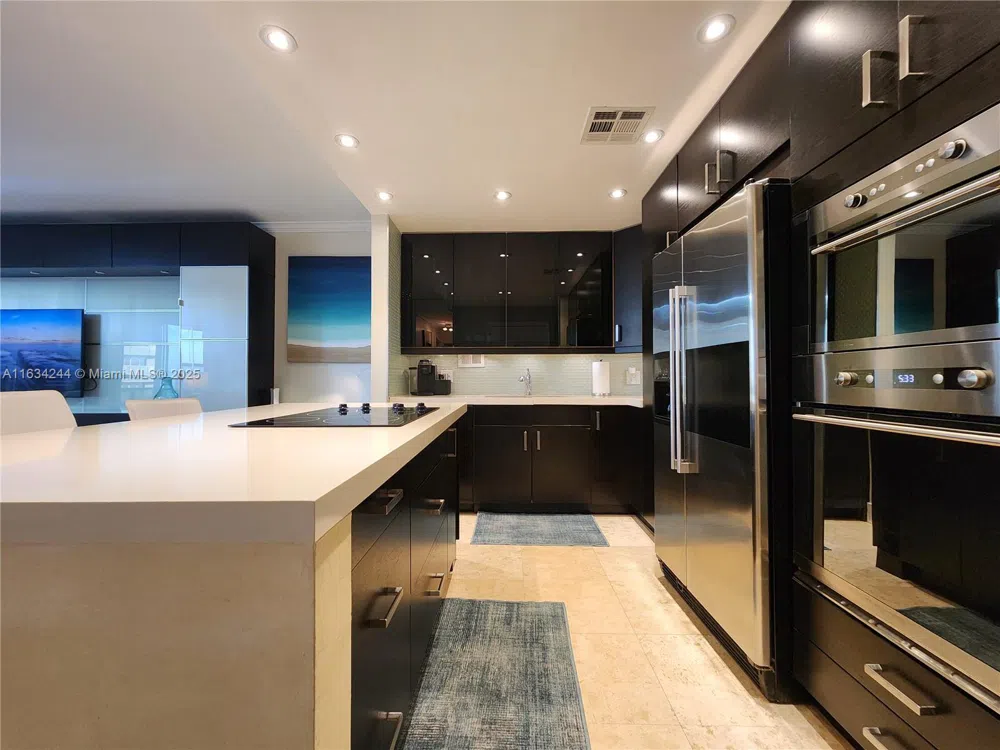 3505 S Ocean Dr #1409 Hollywood, FL 33019