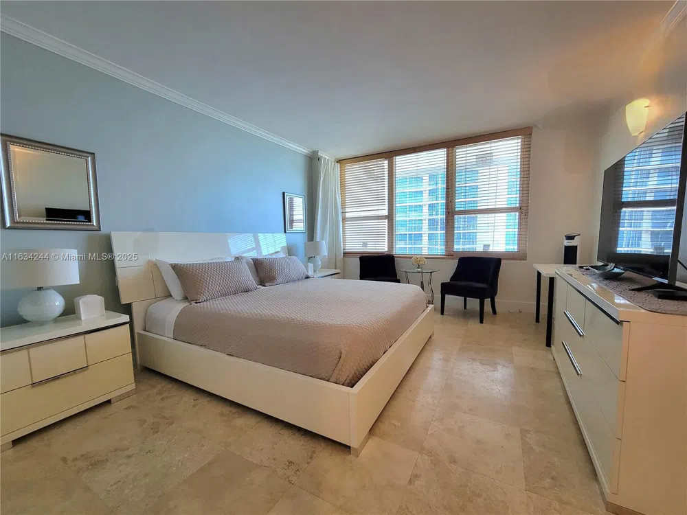 3505 S Ocean Dr #1409 Hollywood, FL 33019