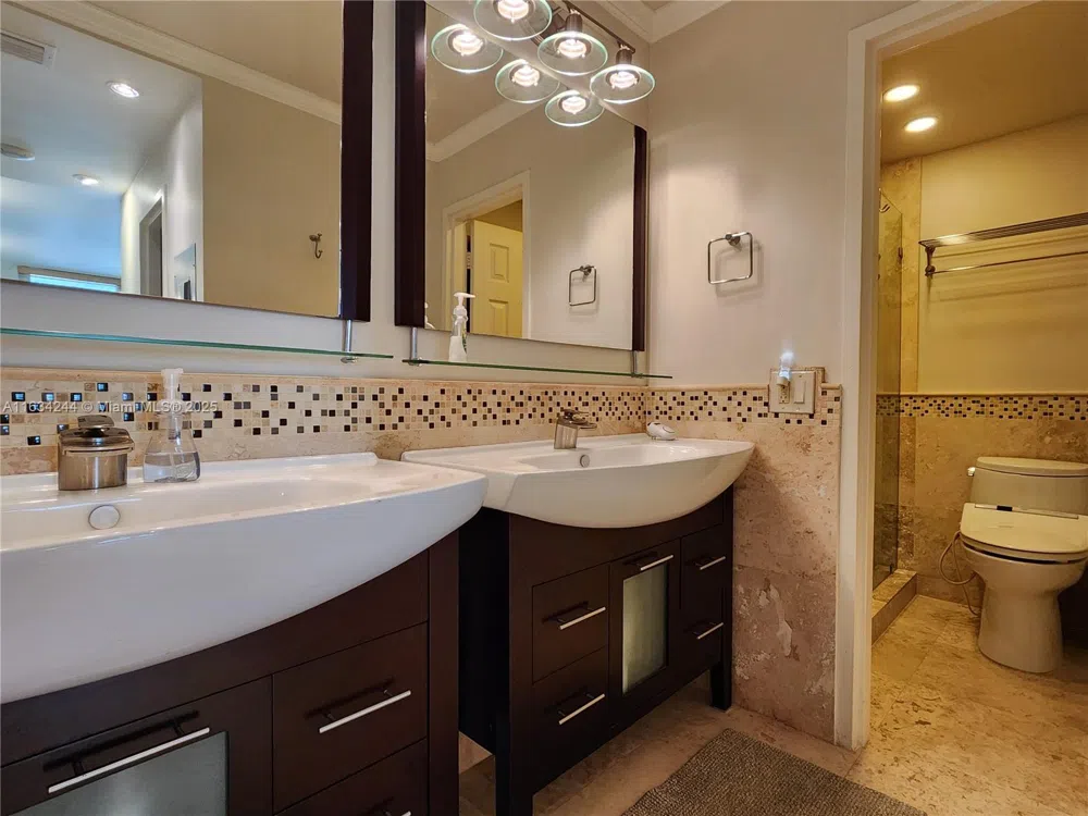 3505 S Ocean Dr #1409 Hollywood, FL 33019