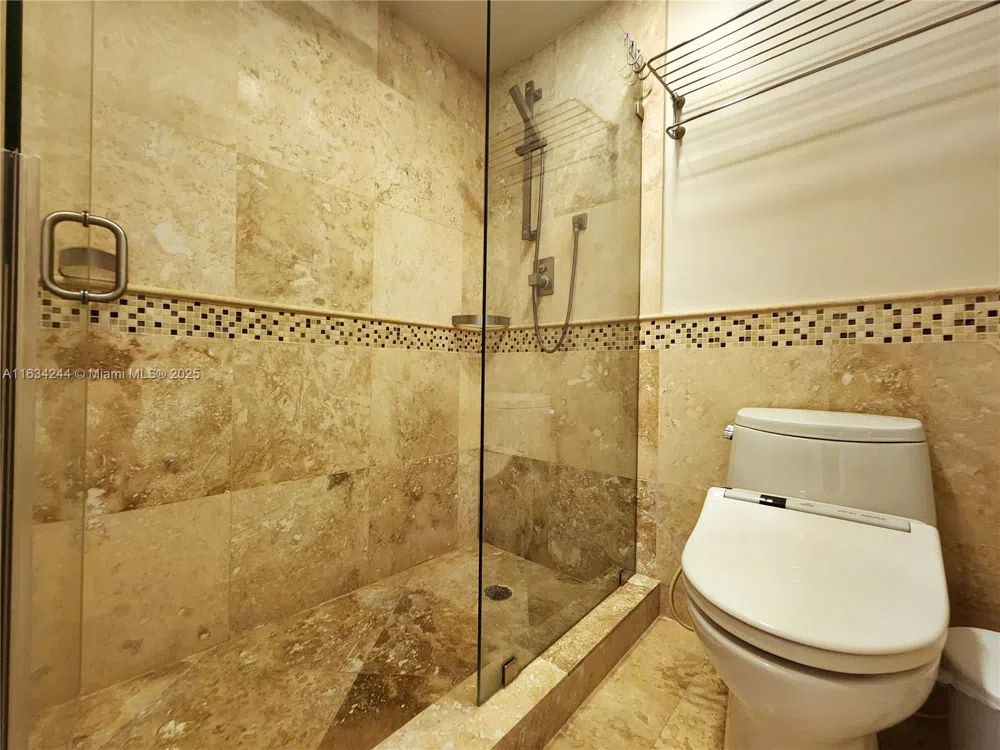 3505 S Ocean Dr #1409 Hollywood, FL 33019