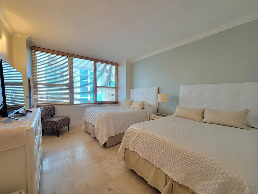 3505 S Ocean Dr #1409 Hollywood, FL 33019