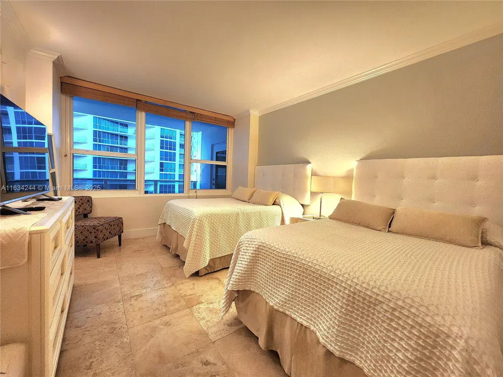 3505 S Ocean Dr #1409 Hollywood, FL 33019