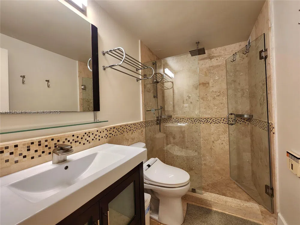 3505 S Ocean Dr #1409 Hollywood, FL 33019