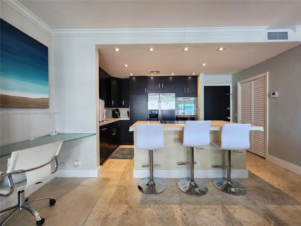 3505 S Ocean Dr #1409 Hollywood, FL 33019