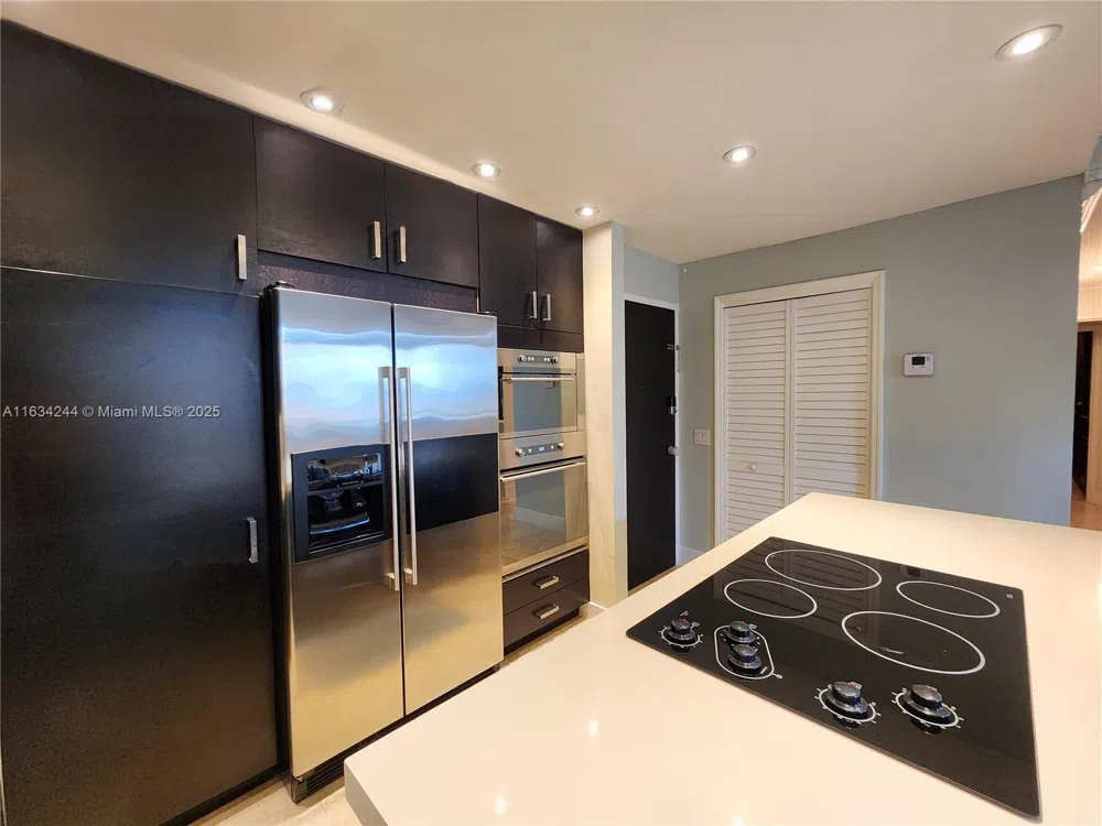 3505 S Ocean Dr #1409 Hollywood, FL 33019