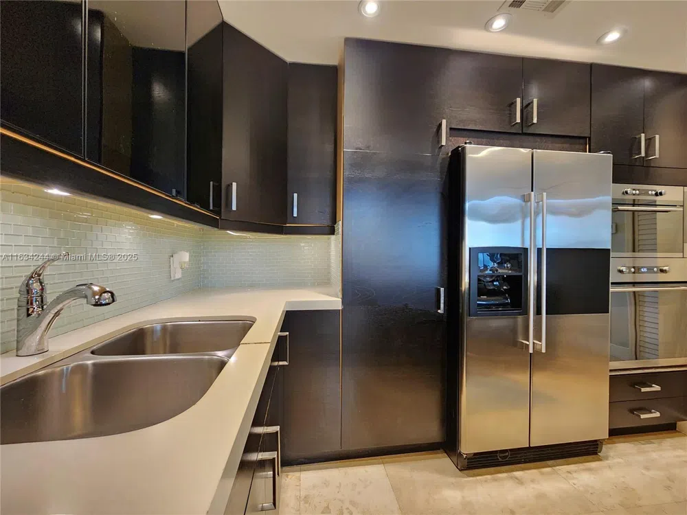 3505 S Ocean Dr #1409 Hollywood, FL 33019