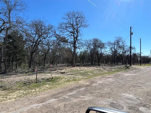 1330 Cypress Trail Loop
