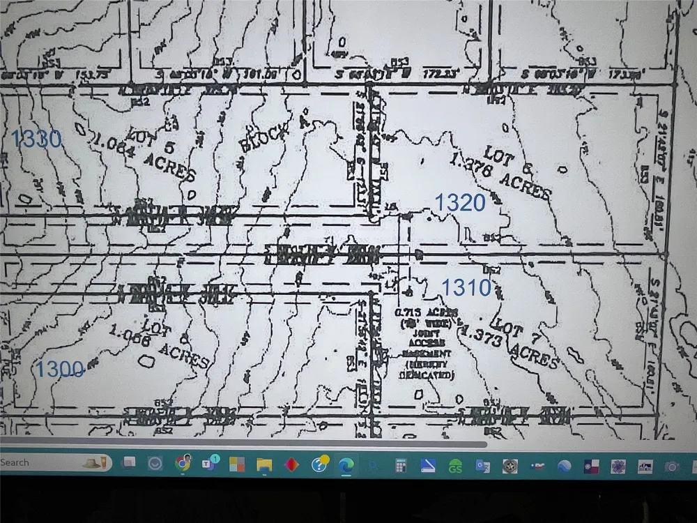 1330 Cypress Trail Loop Rockdale, TX 76567