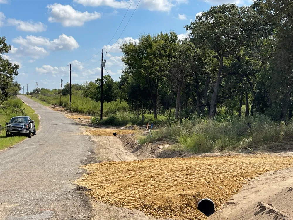 1330 Cypress Trail Loop Rockdale, TX 76567