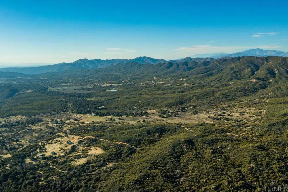 31225 Chihuahua Valley Road Warner Springs, CA 92086