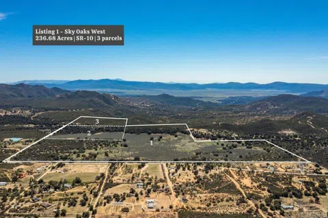 31225 Chihuahua Valley Road