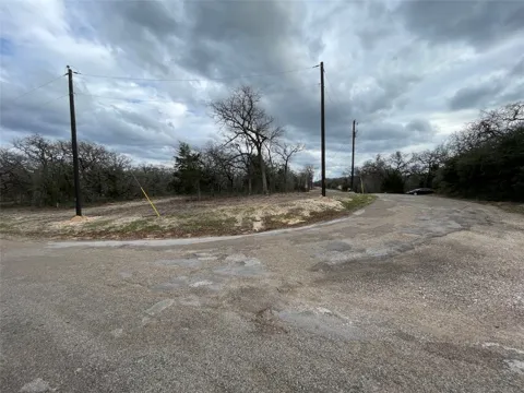1280 Cypress Trail Loop