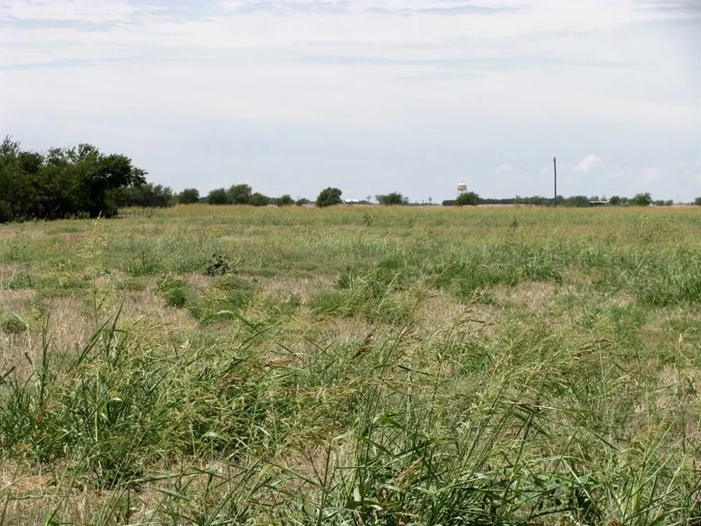 County Road 404 Hamilton, TX 76531