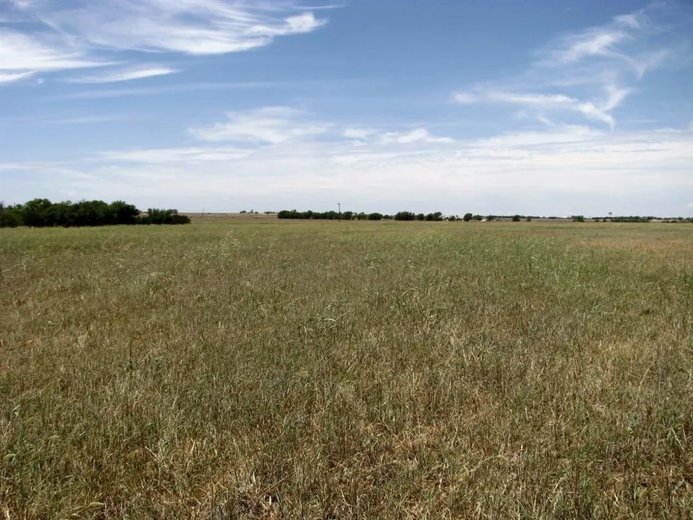 County Road 404 Hamilton, TX 76531