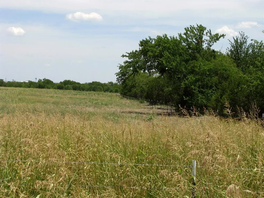 County Road 404 Hamilton, TX 76531