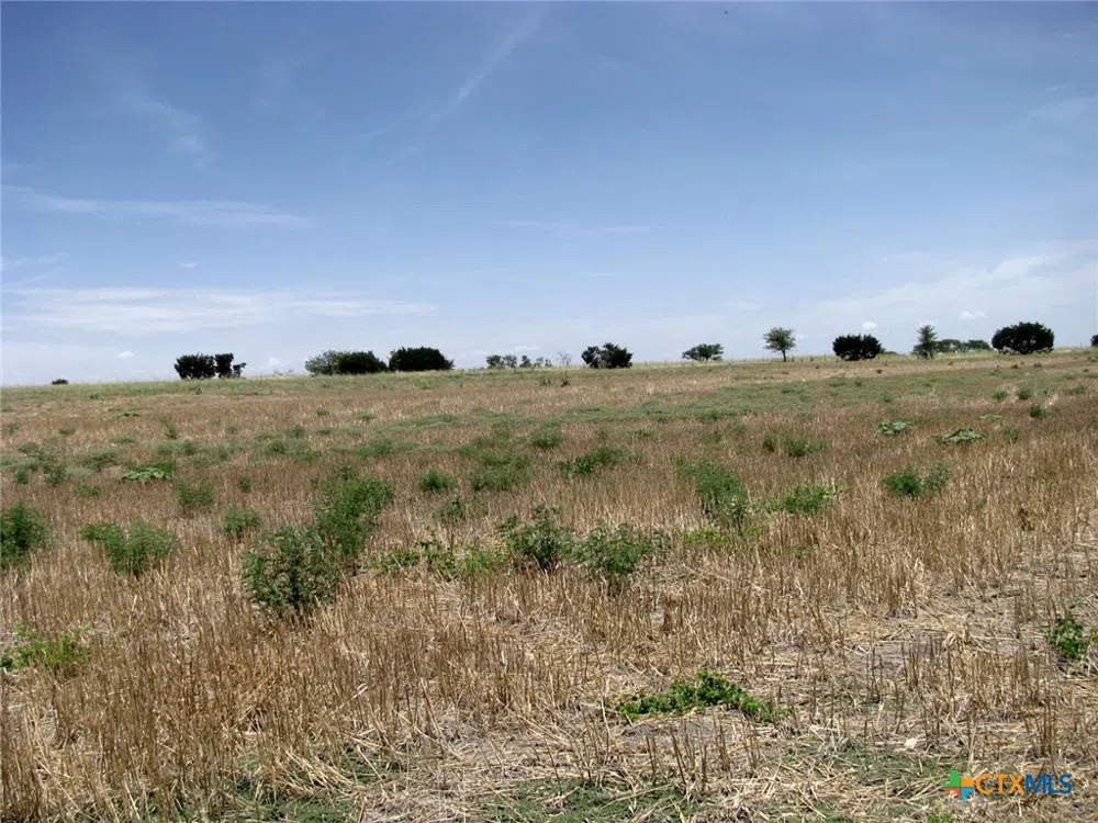 County Road 404 Hamilton, TX 76531
