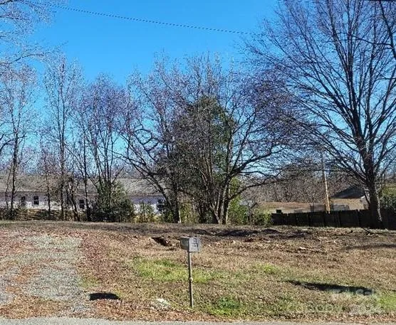 19512 Meridian Street Cornelius, NC 28031