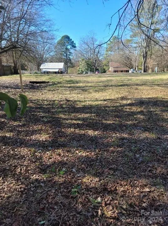 19512 Meridian Street Cornelius, NC 28031