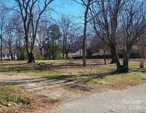 Lot 9 Meridian Street #9