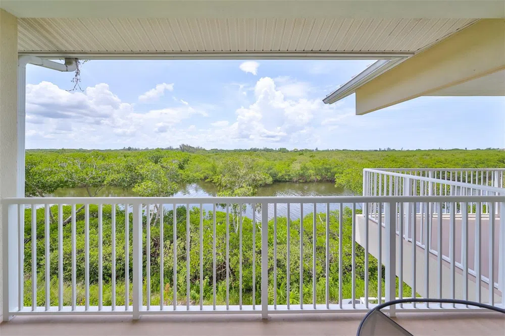 3226 MANGROVE POINT DRIVE Ruskin, FL 33570