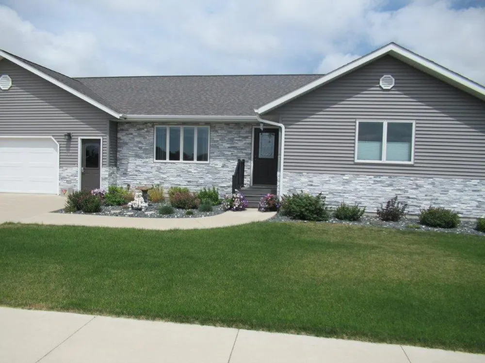 510 Hill Crest Street Edgerton, MN 56128